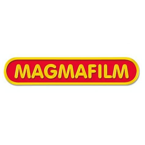 magma porn|Magmafilm.com .